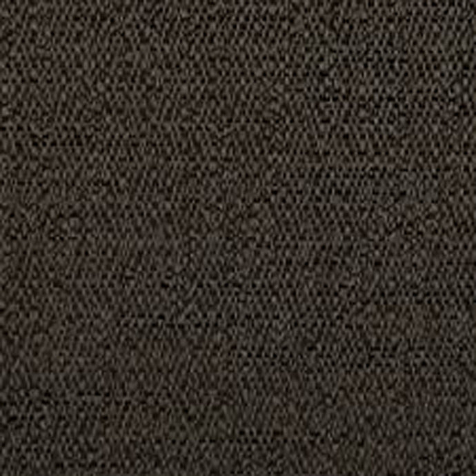 Palm Desert Weave CL Flint Upholstery Fabric by Ralph Lauren