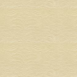 Cherwell Damask CL Ivory Upholstery Fabric by Ralph Lauren