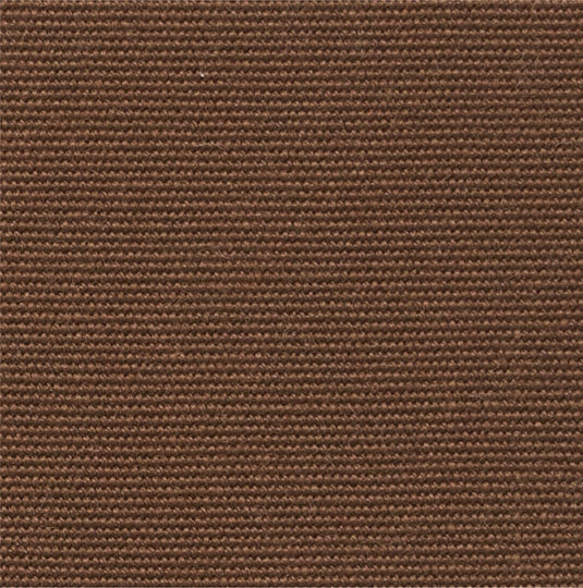 SunReal - Mink Brown Indoor/Outdoor Fabric