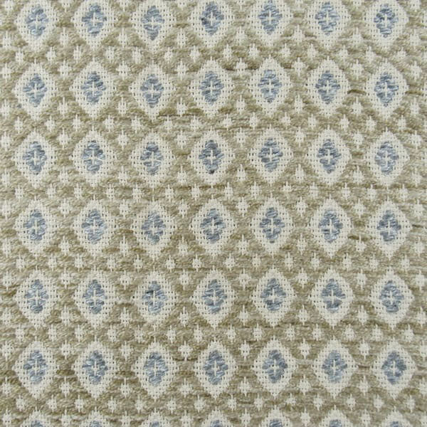 Load image into Gallery viewer, Andes Diamond CL Twilight Upholstery Fabric by PK Lifestyles
