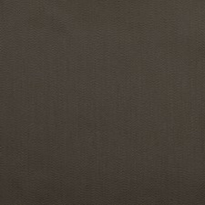 Auguste Sharkskin CL Chocolate Single Roll of Wallpaper  by Ralph Lauren