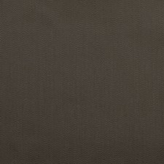Auguste Sharkskin CL Chocolate Single Roll of Wallpaper  by Ralph Lauren