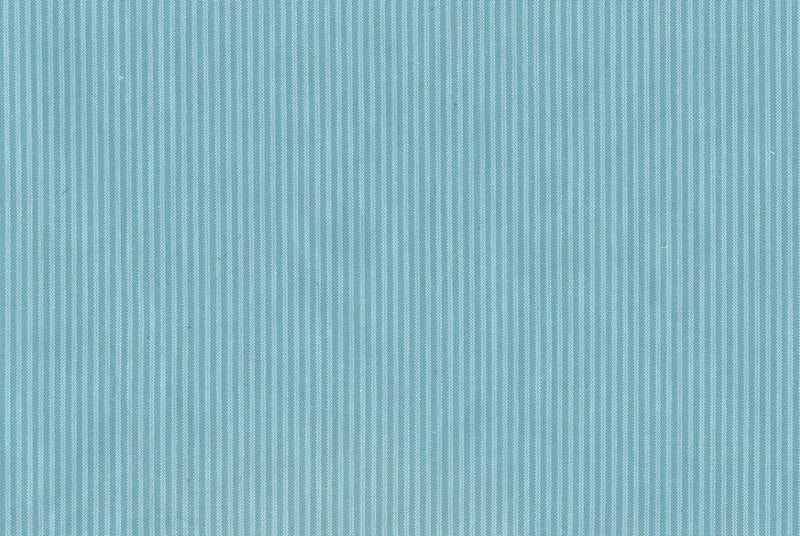 Load image into Gallery viewer, Baldwin Stripe CL Calypso Drapery Upholstery Fabric by  P Kaufmann
