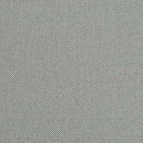 Bale Mill Canvas CL Grey Performance Upholstery Fabric by Ralph Lauren