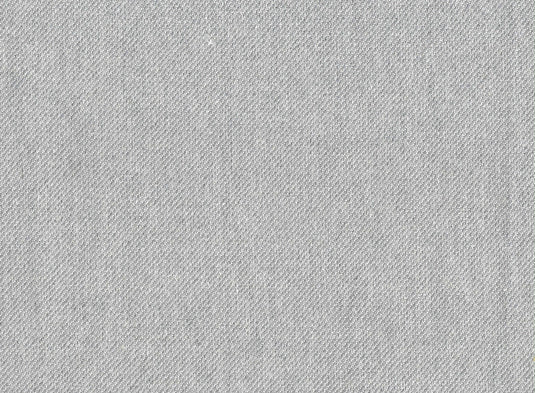 Bale Mill Canvas CL Pebble Performance Upholstery Fabric by Ralph Lauren