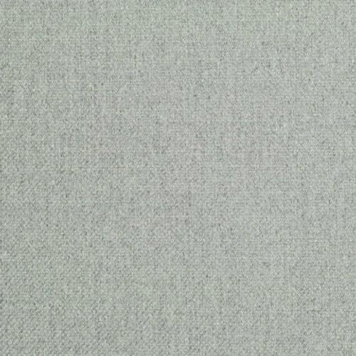 Bale Mill Canvas CL Smoke Performance Upholstery Fabric by Ralph Lauren