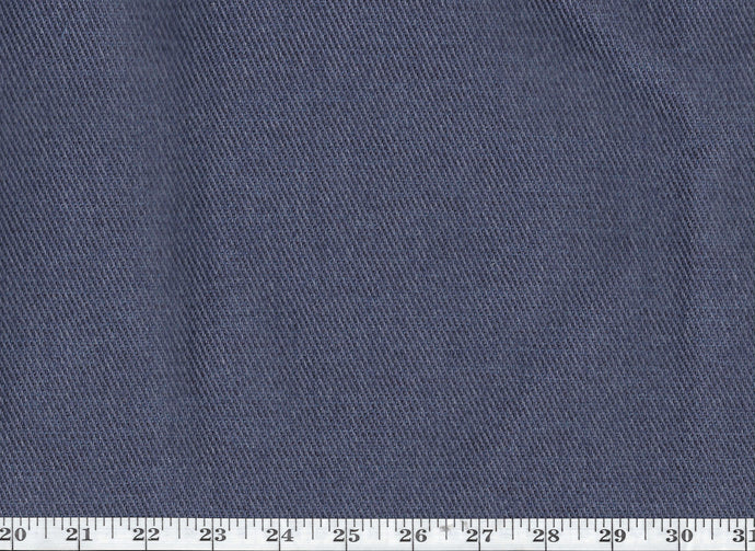 Beach Twill CL Denim Outdoor Upholstery Fabric by Ralph Lauren