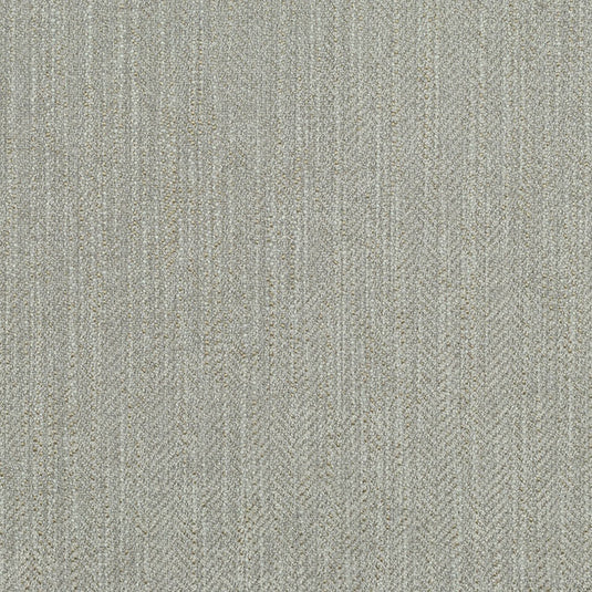 Belton Herringbone CL Grey Performance Upholstery Fabric by Ralph Lauren