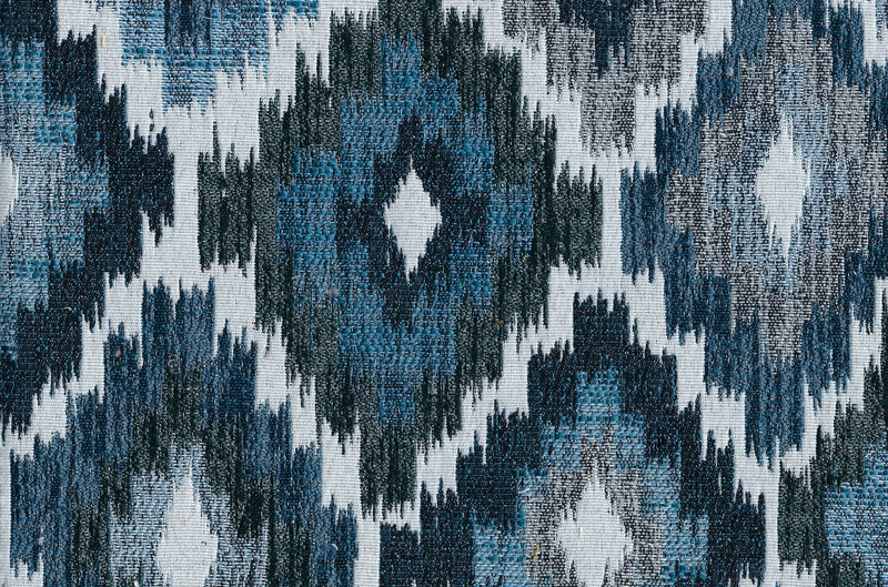 Load image into Gallery viewer, Beshir CL Williamsburg Upholstery Fabric by Golding Fabrics
