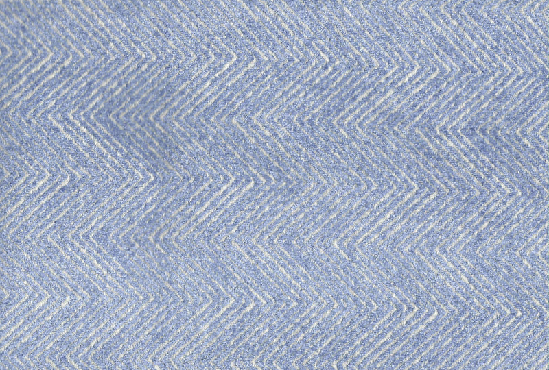 Load image into Gallery viewer, Bogart CL Periwinkle Upholstery Fabric by Regal Fabrics
