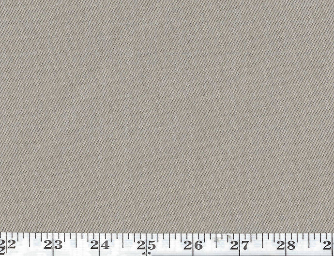 Bogart Twill CL Falcon Drapery Upholstery Fabric by Ralph Lauren