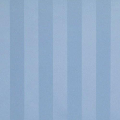 Load image into Gallery viewer, Breakers Awning Stripe CL Delft Drapery Fabric by Ralph Lauren
