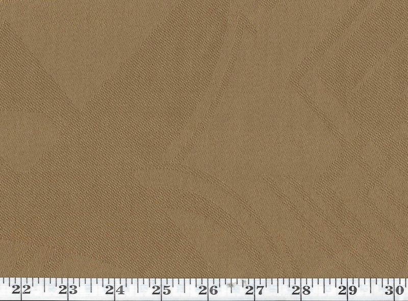 Load image into Gallery viewer, Cafe Society CL Camel Upholstery Fabric by Ralph Lauren
