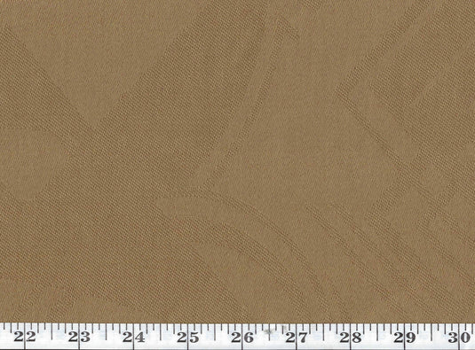 Cafe Society CL Camel Upholstery Fabric by Ralph Lauren