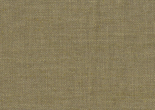Cerro Plain CL Mesquite Drapery Upholstery Fabric by Ralph Lauren Fabrics