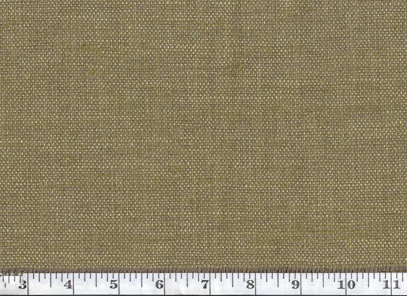 Load image into Gallery viewer, Cerro Plain CL Mesquite Drapery Upholstery Fabric by Ralph Lauren Fabrics
