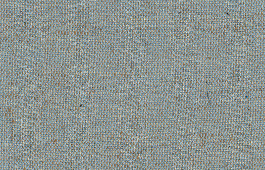Cerro Plain CL Sky Drapery Upholstery Fabric by Ralph Lauren Fabrics