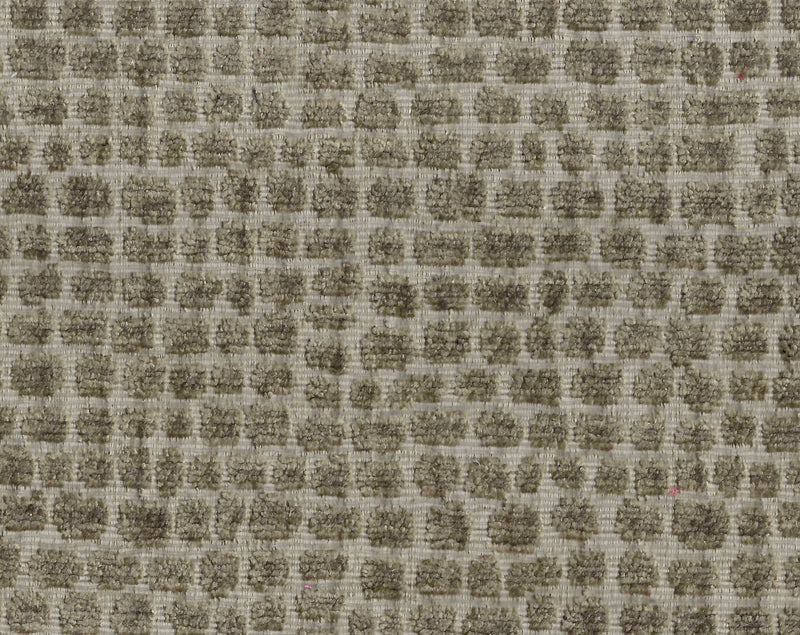 Load image into Gallery viewer, Charm CL Acorn Upholstery Fabric by P Kaufmann

