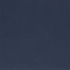 Clermont Cotton Satin CL True Navy Drapery Upholstery Fabric by Ralph Lauren Fabrics