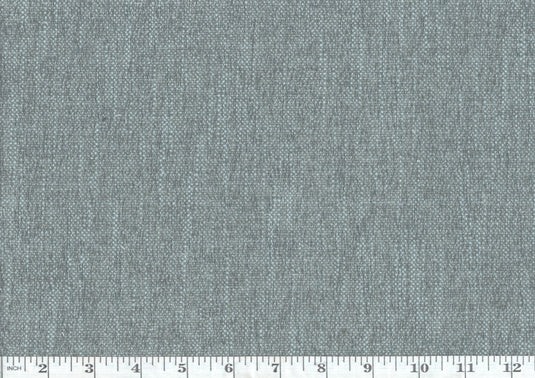 Connector CL Icecap Upholstery Fabric by PK Lifestyles (Waverly)
