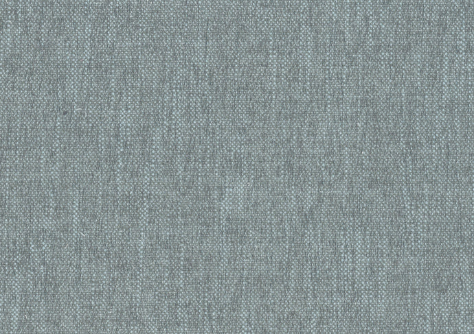 Connector CL Icecap Upholstery Fabric by PK Lifestyles (Waverly)