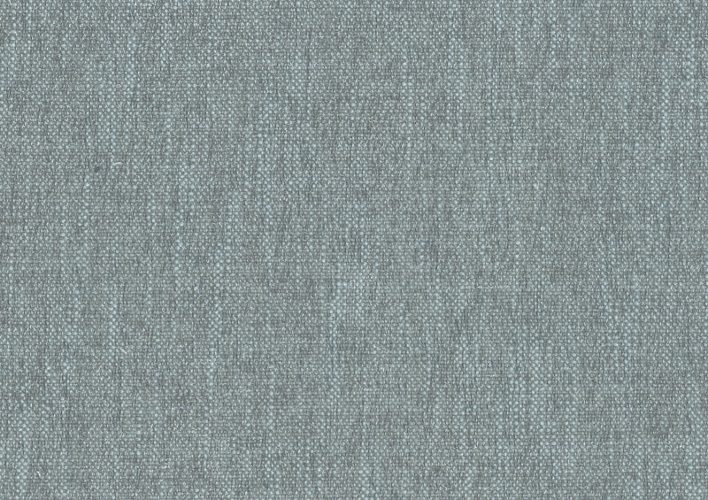 Load image into Gallery viewer, Connector CL Icecap Upholstery Fabric by PK Lifestyles (Waverly)
