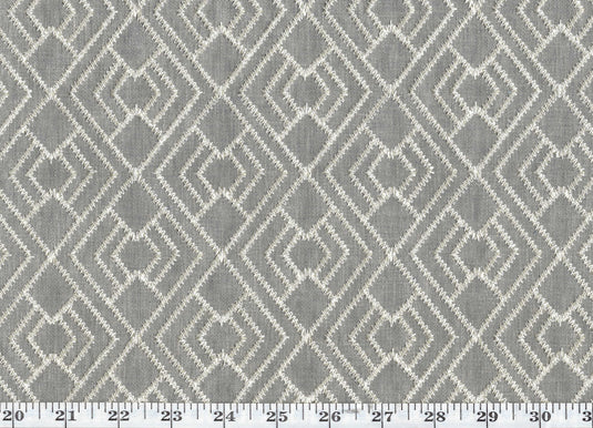 Cayden CL Sand Drapery Upholstery Fabric by PK Lifestyles
