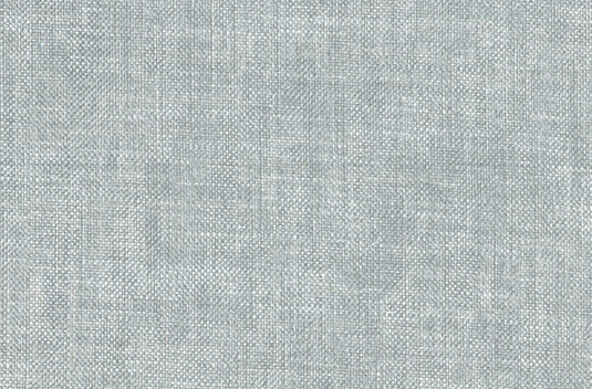 Desmond Solid CL Seaglass Drapery Upholstery Fabric by PK Lifestyles (Waverly)