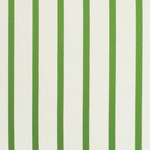 Edgewater Stripe CL Clover Drapery Upholstery Fabric by Ralph Lauren