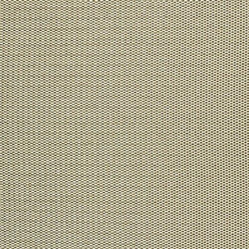Financier Silk CL Argent Upholstery Fabric by Ralph Lauren