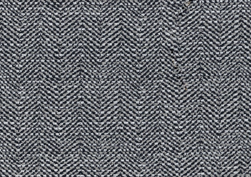 Load image into Gallery viewer, Gerard Herringbone CL Charcoal Drapery Upholstery Fabric by Ralph Lauren
