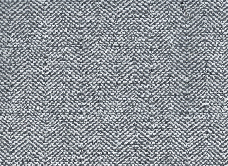 Load image into Gallery viewer, Gerard Herringbone CL Grey Drapery Upholstery Fabric by Ralph Lauren

