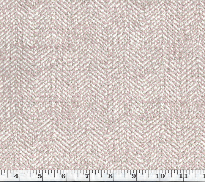 Gerard Herringbone CL Shell Drapery Upholstery Fabric by Ralph Lauren