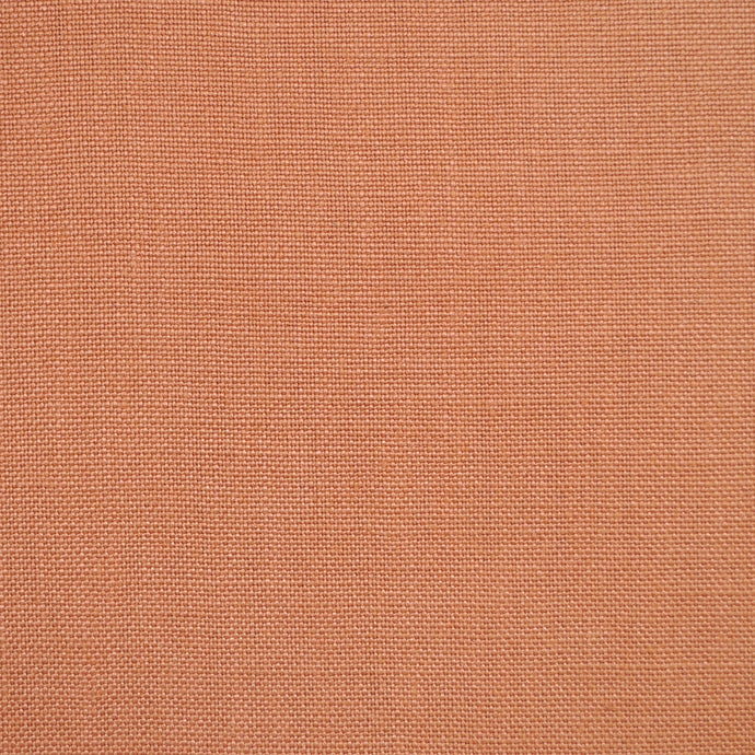 Ghent Linen CL Forever Pink Drapery Upholstery Fabric by Ralph Lauren