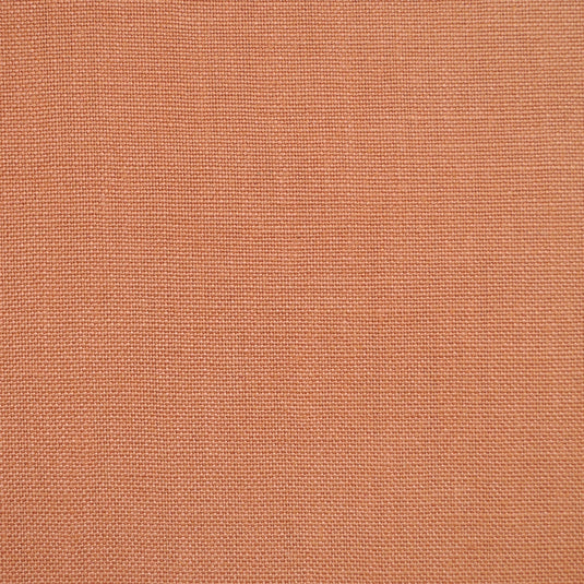 Ghent Linen CL Forever Pink Drapery Upholstery Fabric by Ralph Lauren