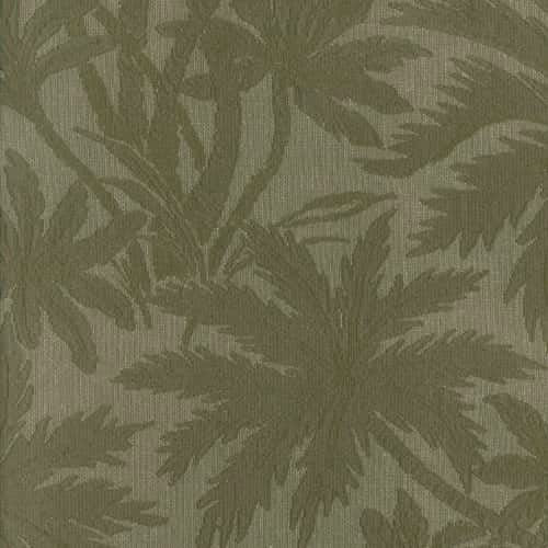Gilligan CL Sage Drapery Upholstery Fabric by Regal Fabrics