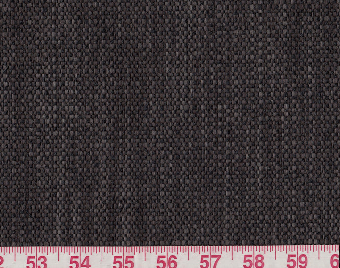 Grass Valley Weave CL Basalt Upholstery Fabric by Ralph Lauren