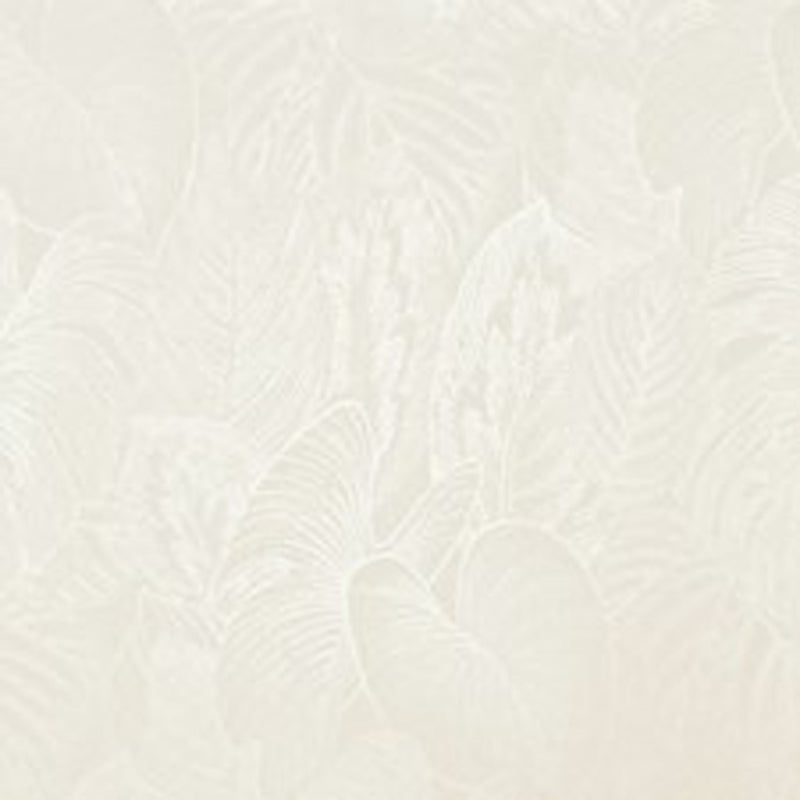 Load image into Gallery viewer, Hanging Garden CL Alabaster Double Roll of Wallpaper  by Ralph Lauren
