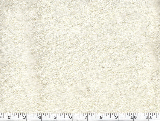 Heritage Damask CL Natural Upholstery Fabric by Ralph Lauren