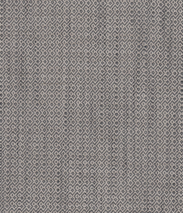 Groundwork CL Granite Drapery Upholstery Fabric by P Kaufmann