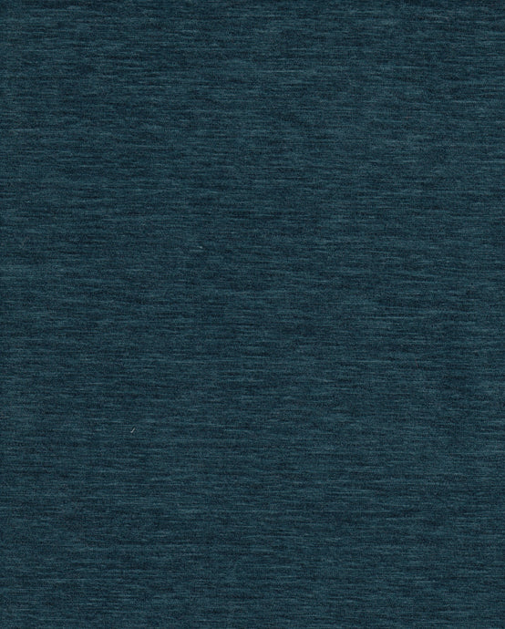 Camdyn CL Blue Moon Velvet Upholstery Fabric by P Kaufmann