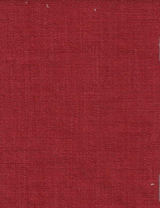 Forte CL Paprika Drapery Upholstery Fabric by  P Kaufmann