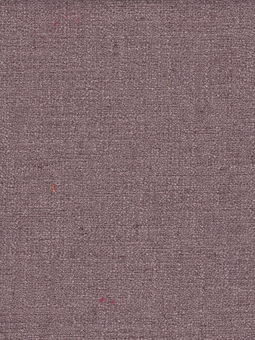 Mainspring CL Dusty  Mauve Drapery Upholstery Fabric by  P Kaufmann