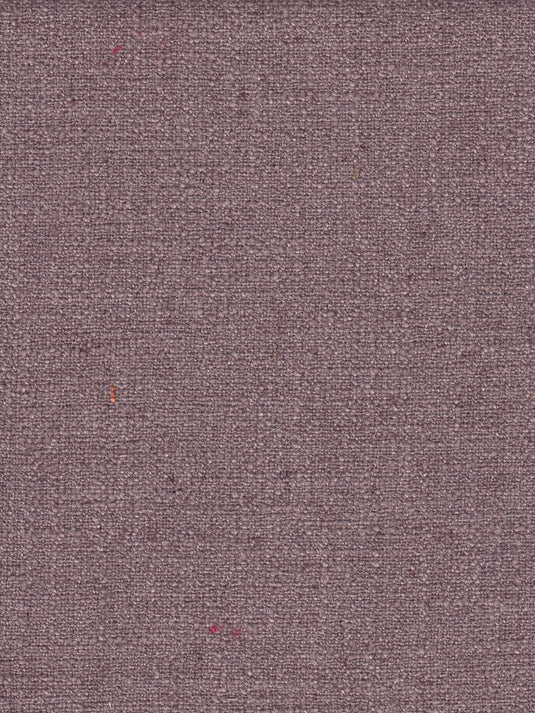 Mainspring CL Dusty  Mauve Drapery Upholstery Fabric by  P Kaufmann