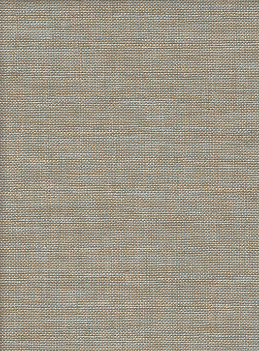 Groupie CL Seaspray Drapery Upholstery Fabric by P Kaufmann