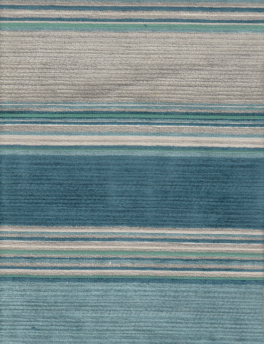 Portofino CL Stonewash Drapery Upholstery Fabric by P Kaufmann