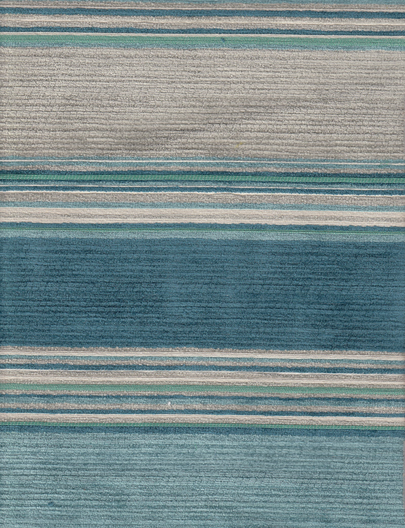 Load image into Gallery viewer, Portofino CL Stonewash Drapery Upholstery Fabric by P Kaufmann
