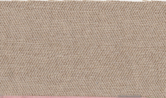 Sagebrush Herringbone CL Camel Outdoor Drapery Upholstery Fabric by Ralph Lauren