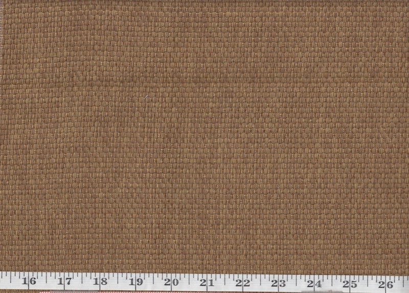 Load image into Gallery viewer, Salt Marsh CL Twine Outdoor Upholstery Fabric by Ralph Lauren
