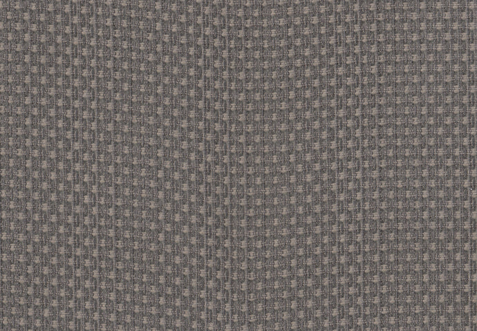 Valenza Basketweave  CL Bark Upholstery Fabric by Ralph Lauren Fabrics
